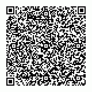 vCard 74952590940