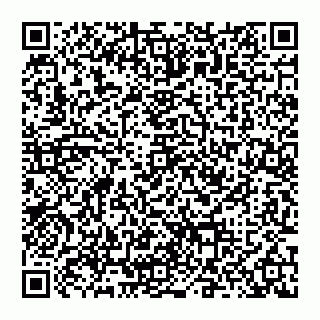 vCard 74952590941