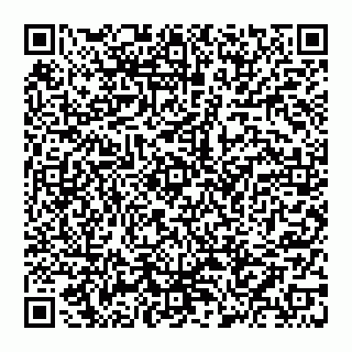 vCard 74952590942