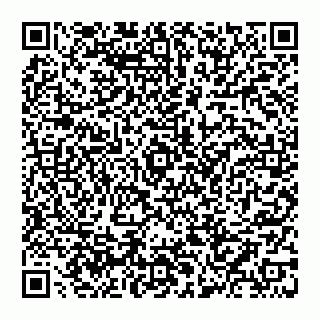 vCard 74952590943