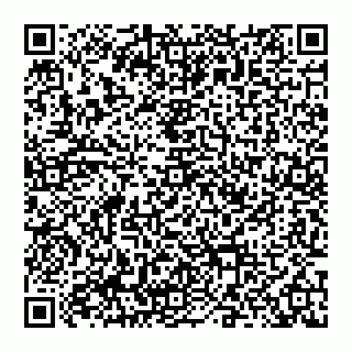 vCard 74952590944
