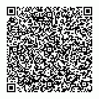 vCard 74952590945