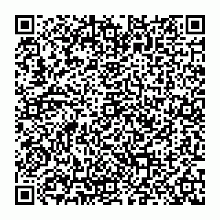 vCard 74952590946