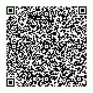 vCard 74952590947