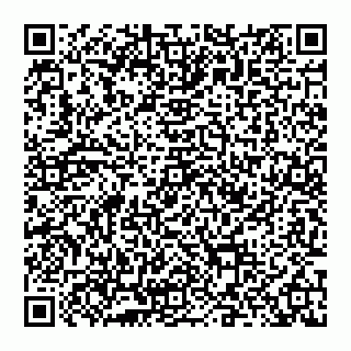 vCard 74952590948