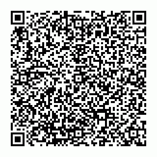 vCard 74952590949