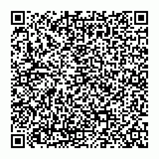vCard 74952590950