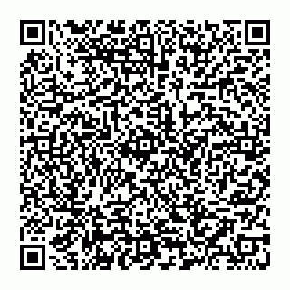 vCard 74952590951