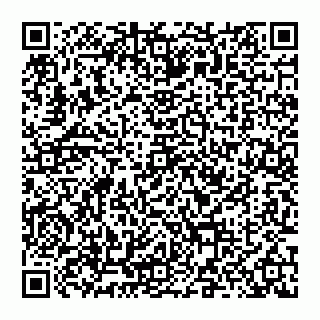 vCard 74952590952