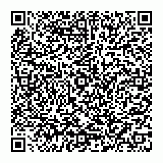 vCard 74952590953