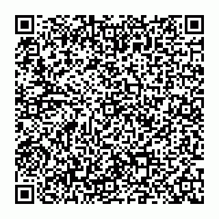 vCard 74952590954