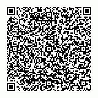 vCard 74952590955