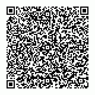 vCard 74952590956