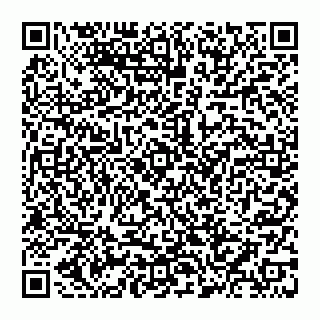 vCard 74952590957