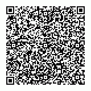 vCard 74952590958