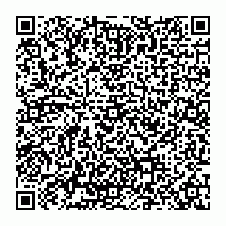 vCard 74952590959