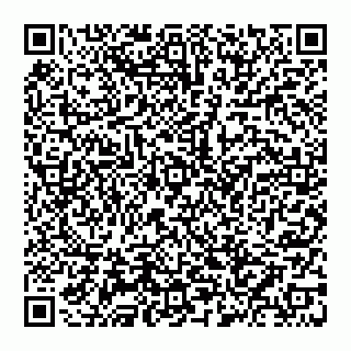 vCard 74952590960