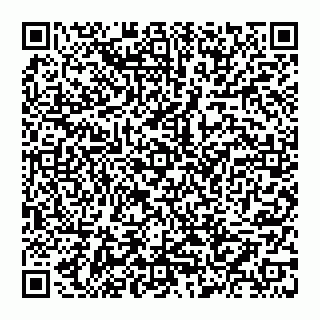 vCard 74952590961