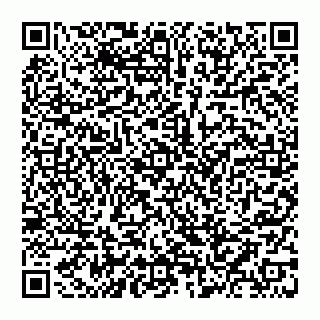 vCard 74952590962