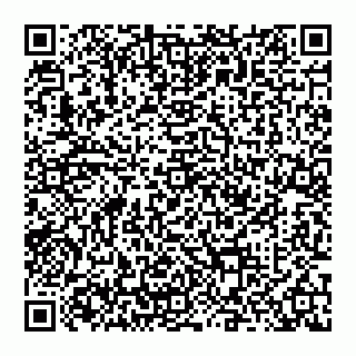 vCard 74952590963