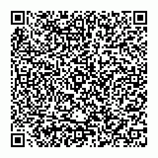 vCard 74952590964