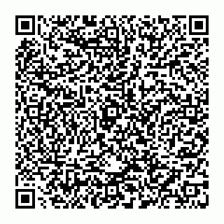 vCard 74952590965