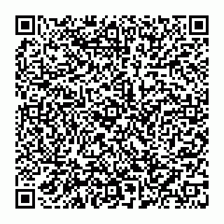 vCard 74952590966