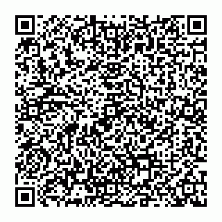 vCard 74952590967
