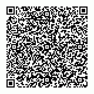 vCard 74952590968
