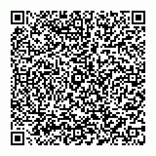 vCard 74952590969