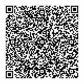 vCard 74952590970
