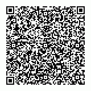 vCard 74952590971