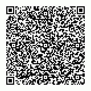 vCard 74952590972