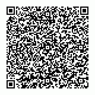 vCard 74952590973