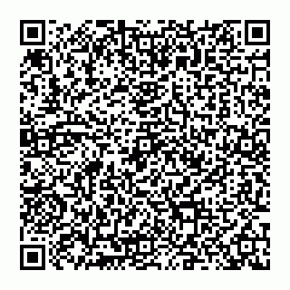 vCard 74952590974