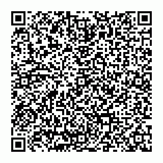 vCard 74952590975