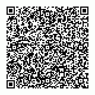 vCard 74952590976
