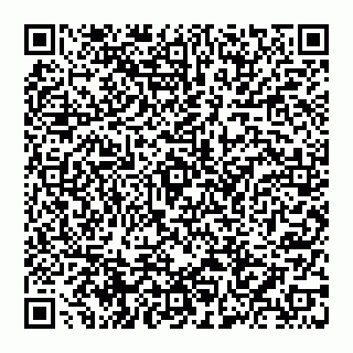 vCard 74952590977