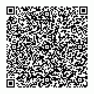 vCard 74952590978