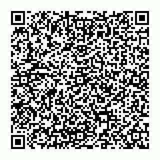 vCard 74952590979