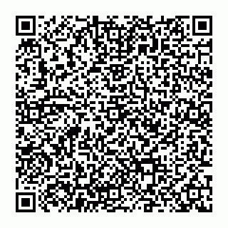 vCard 74952590980