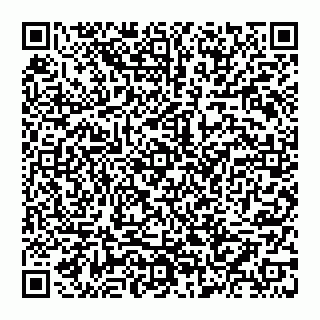 vCard 74952590981