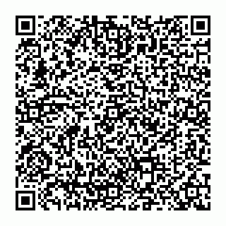 vCard 74952590982