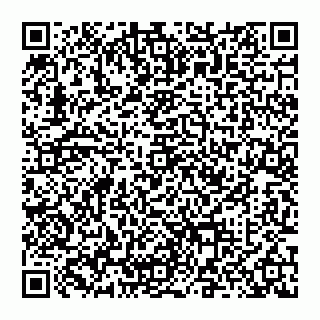 vCard 74952590983