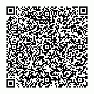 vCard 74952590984