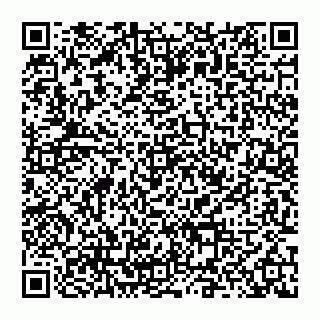vCard 74952590985