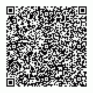 vCard 74952590986