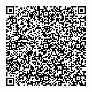vCard 74952590987