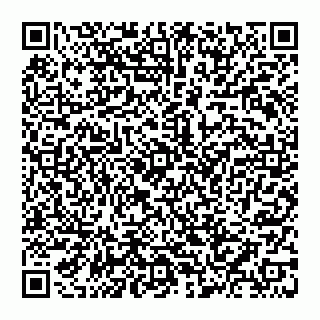 vCard 74952590988