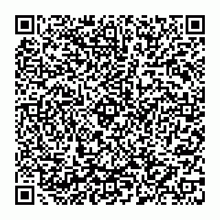 vCard 74952590989